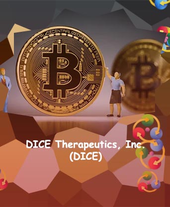 Bitcoin dices on yahoo